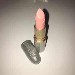 MAC Mariah Carey Collection LE Sold Out