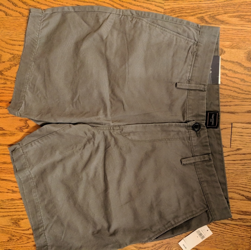 GapKHAKIS