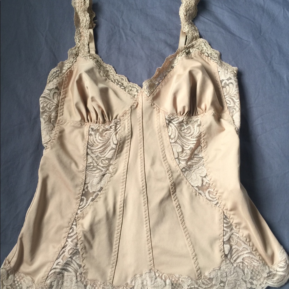 Fredericks - Picture 2 of 7