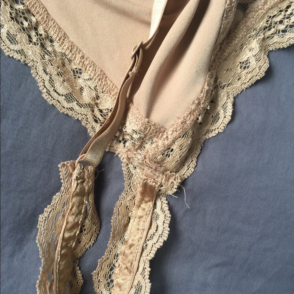 Fredericks - Picture 5 of 7