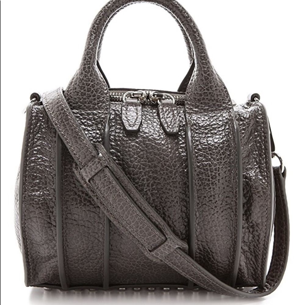 Alexander Wang Rocky Purse✨