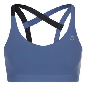 Lorna Jane Sports Bra