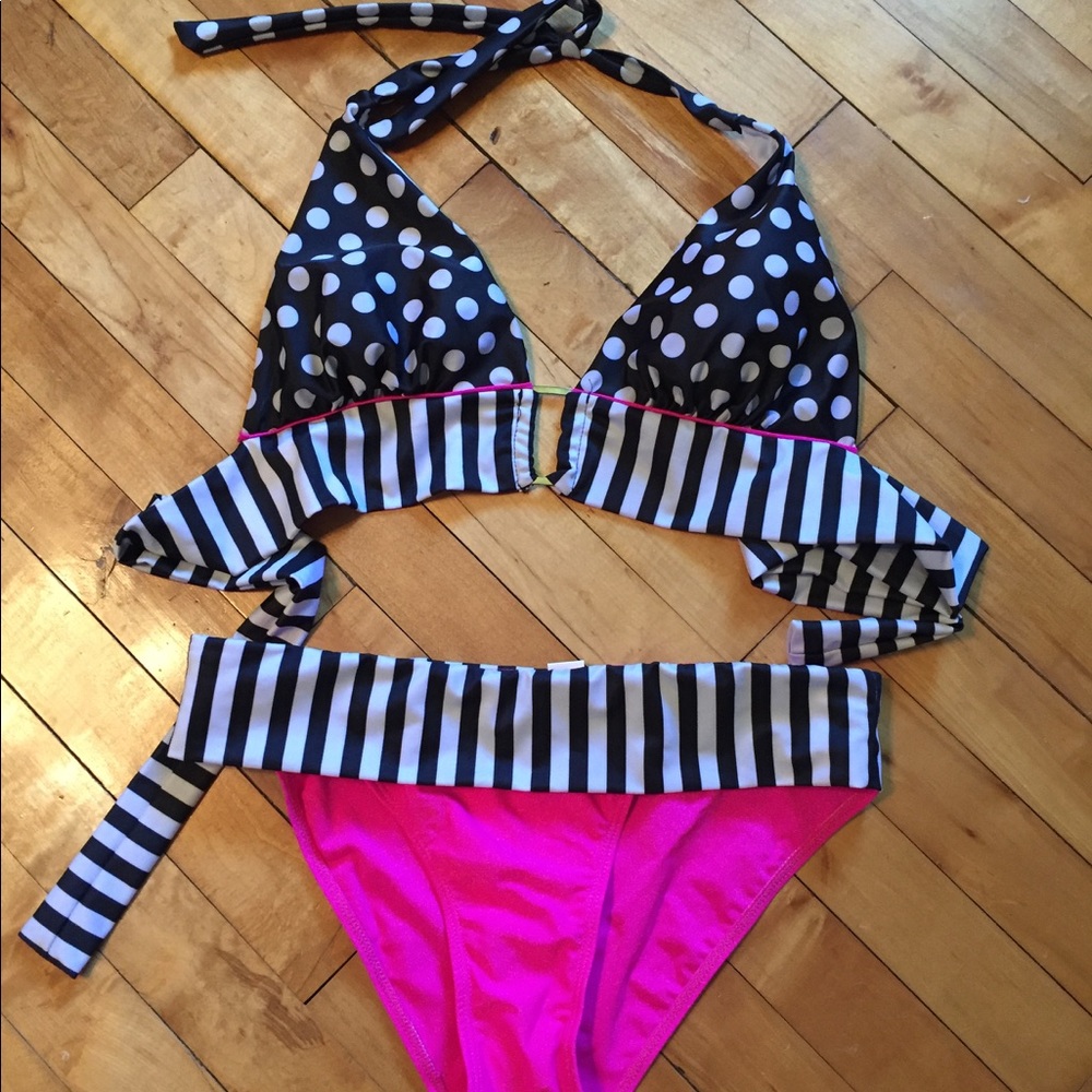 Bikini