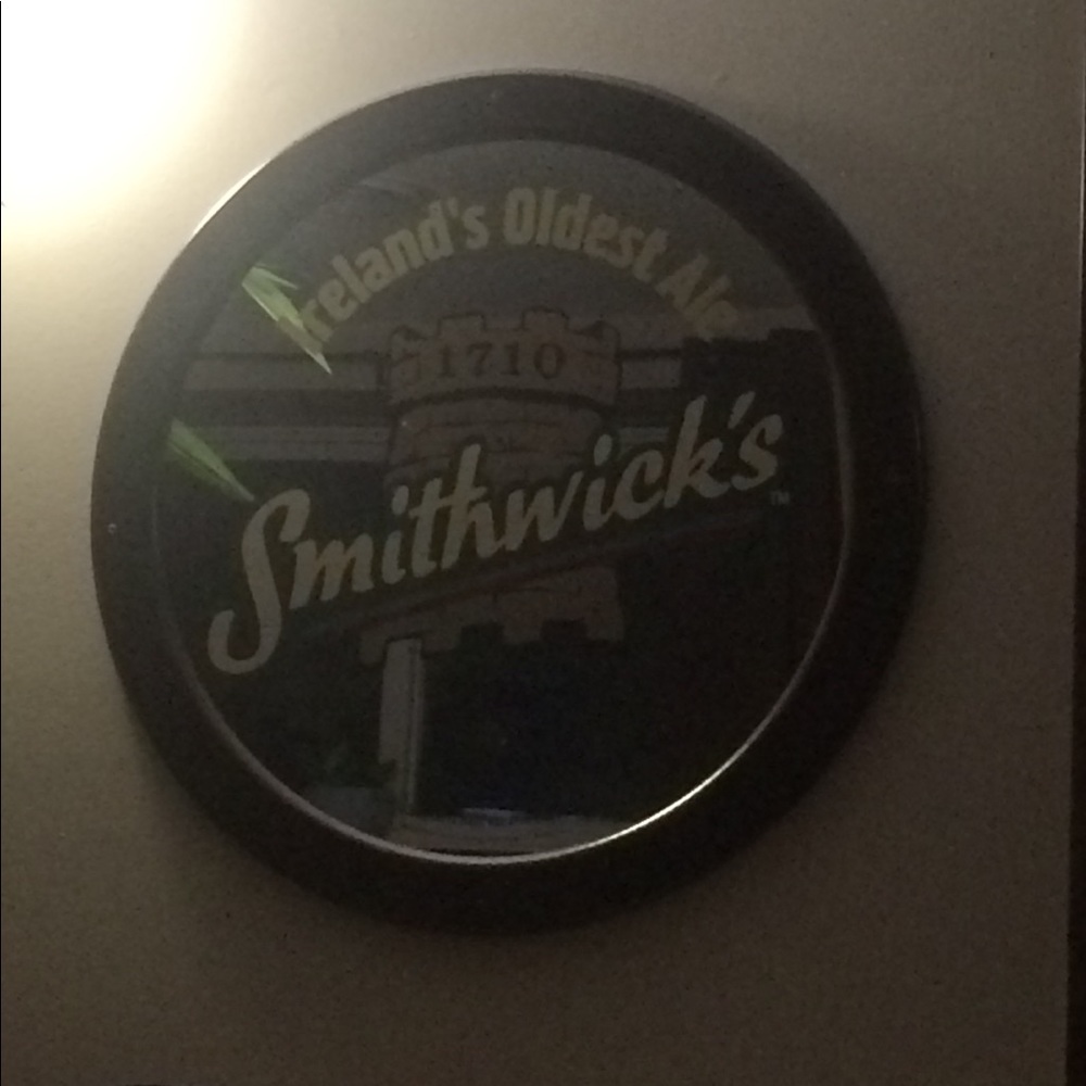 Meet your Posher, Monica