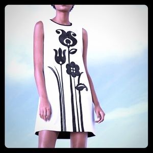 🔴 FINAL SALE Victoria Beckham for Target