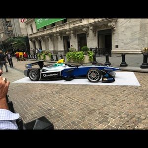 Meet your Posher, Alexandr