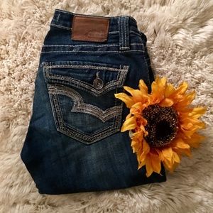 ‼️SALE ‼️ Big Star Jean