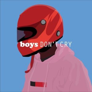 Meet your Posher, Paul