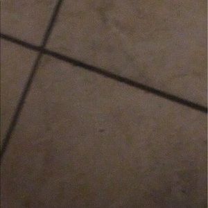 Meet your Posher, Aleisha