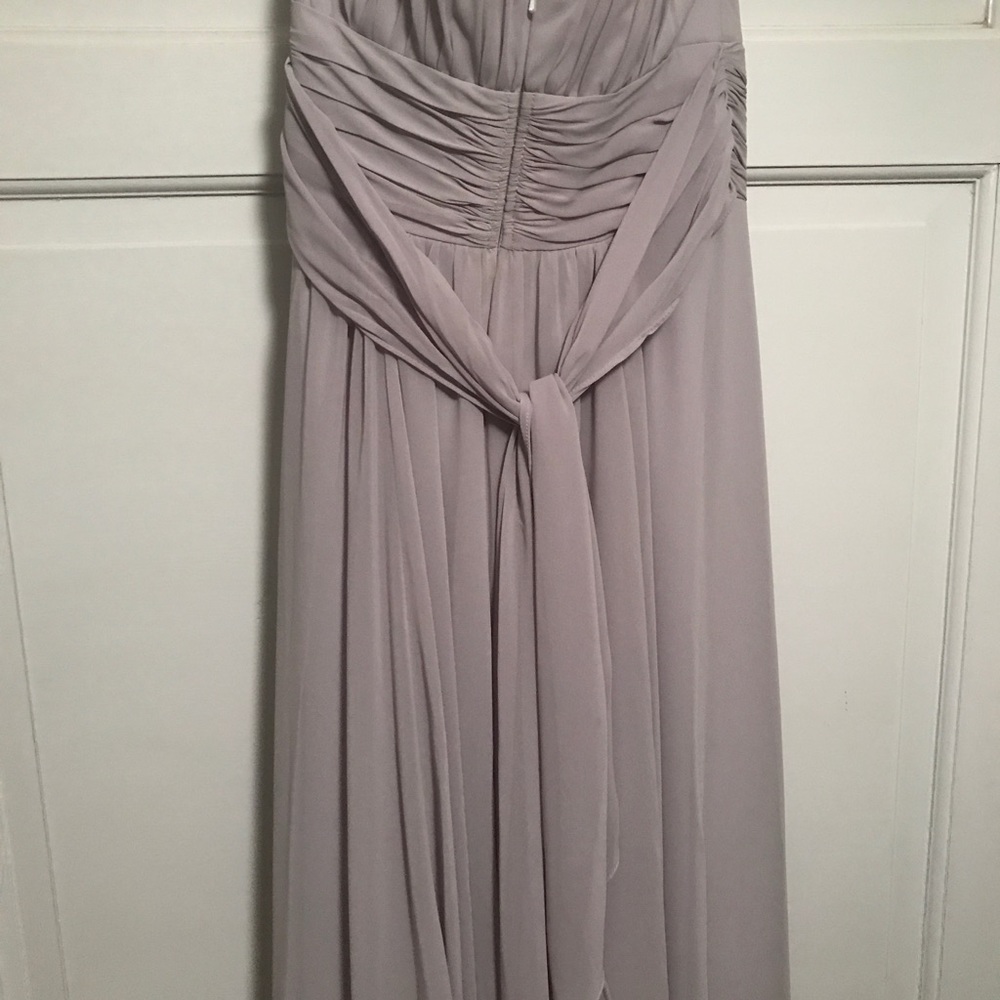 Alexia Designs
