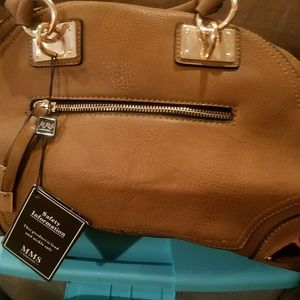 Brand New Handbag