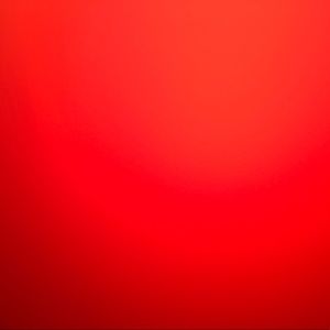 Meet your Posher, Frank