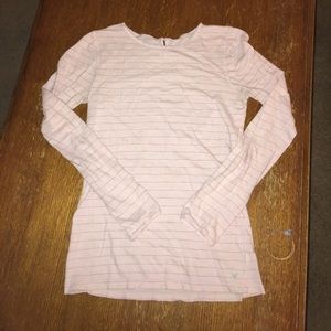 🎉 SALE 🎉 American Eagle Shirt