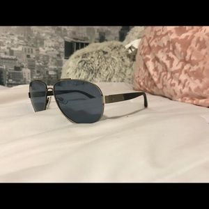 Nautica n5106s sun glasses