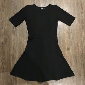 ASOS Skater Dress