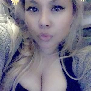 Meet your Posher, Jeanine