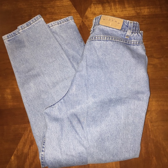 riders jeans sale