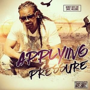 Meet your Posher, Timothy