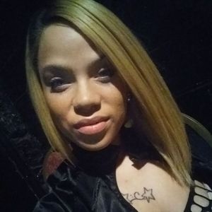 Meet your Posher, Markita