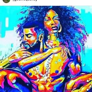 Meet your Posher, Reginald