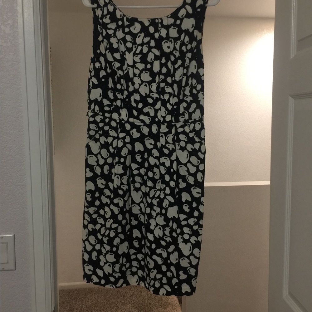 Michael Kors Dress Size 6