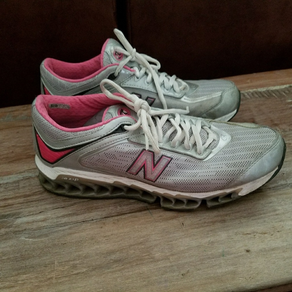 Women's new balance