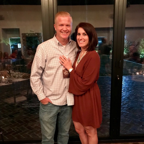 Meet your Posher, Brianna - Picture 3 of 5