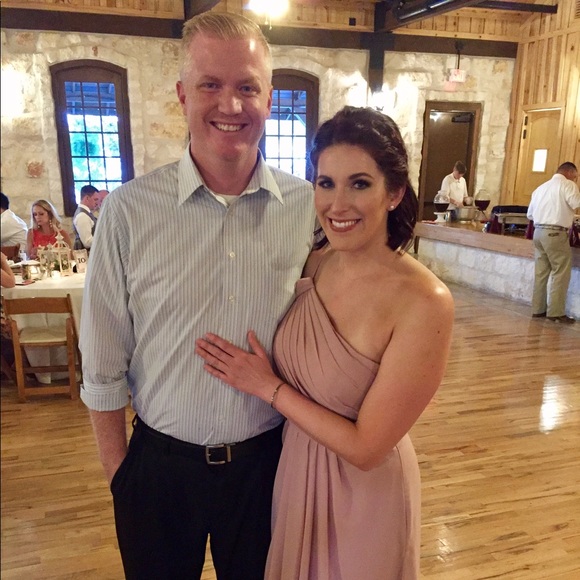 Meet your Posher, Brianna - Picture 4 of 5