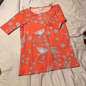Lularoe Gigi