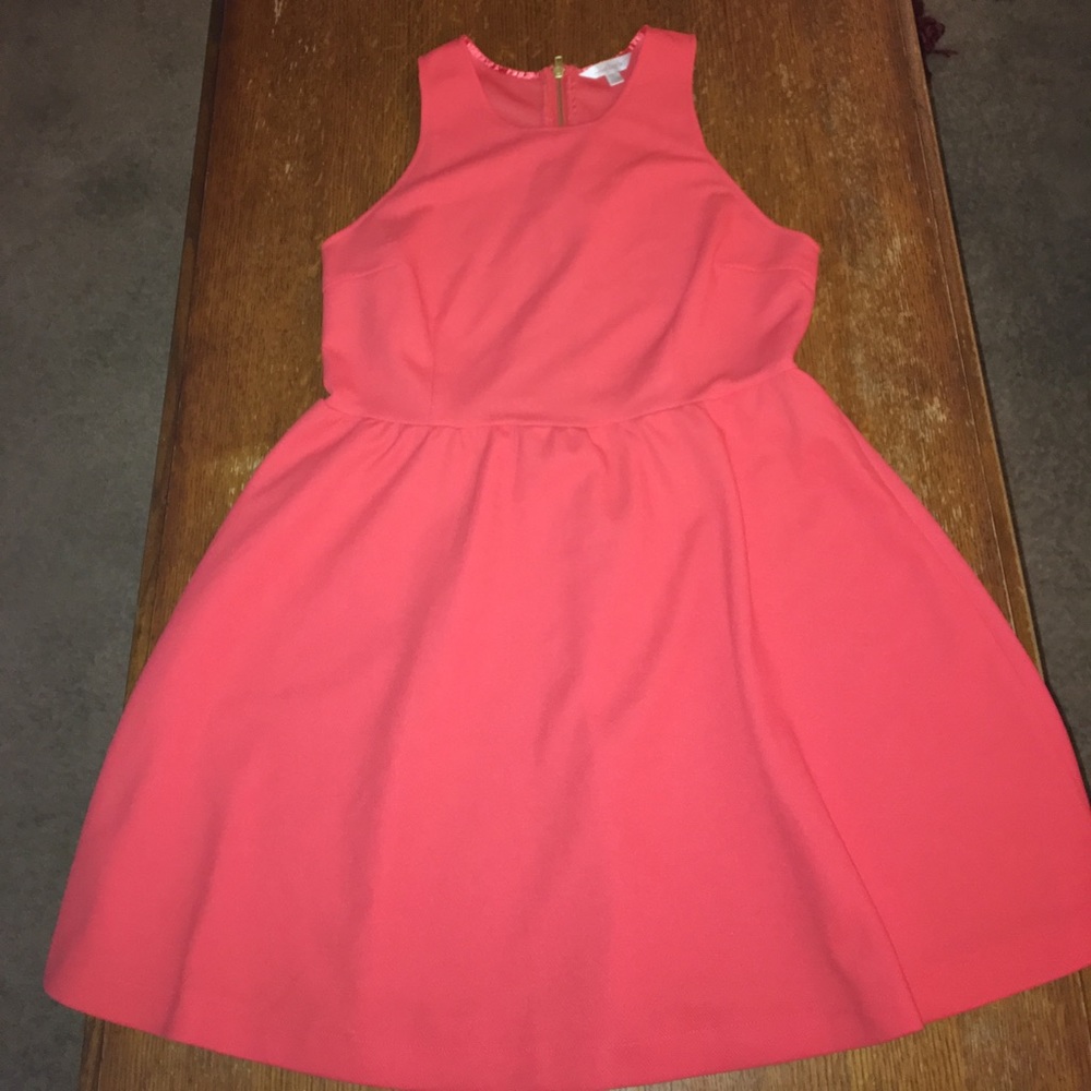 🎉SALE 🎉 Charming Charlie Dress