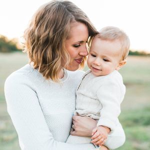 Meet your Posher, Melanie