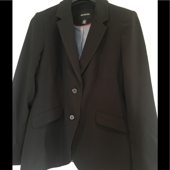 Classic Lined Jacket Interior Pocket - Picture 1 of 8