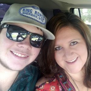 Meet your Posher, Deanna