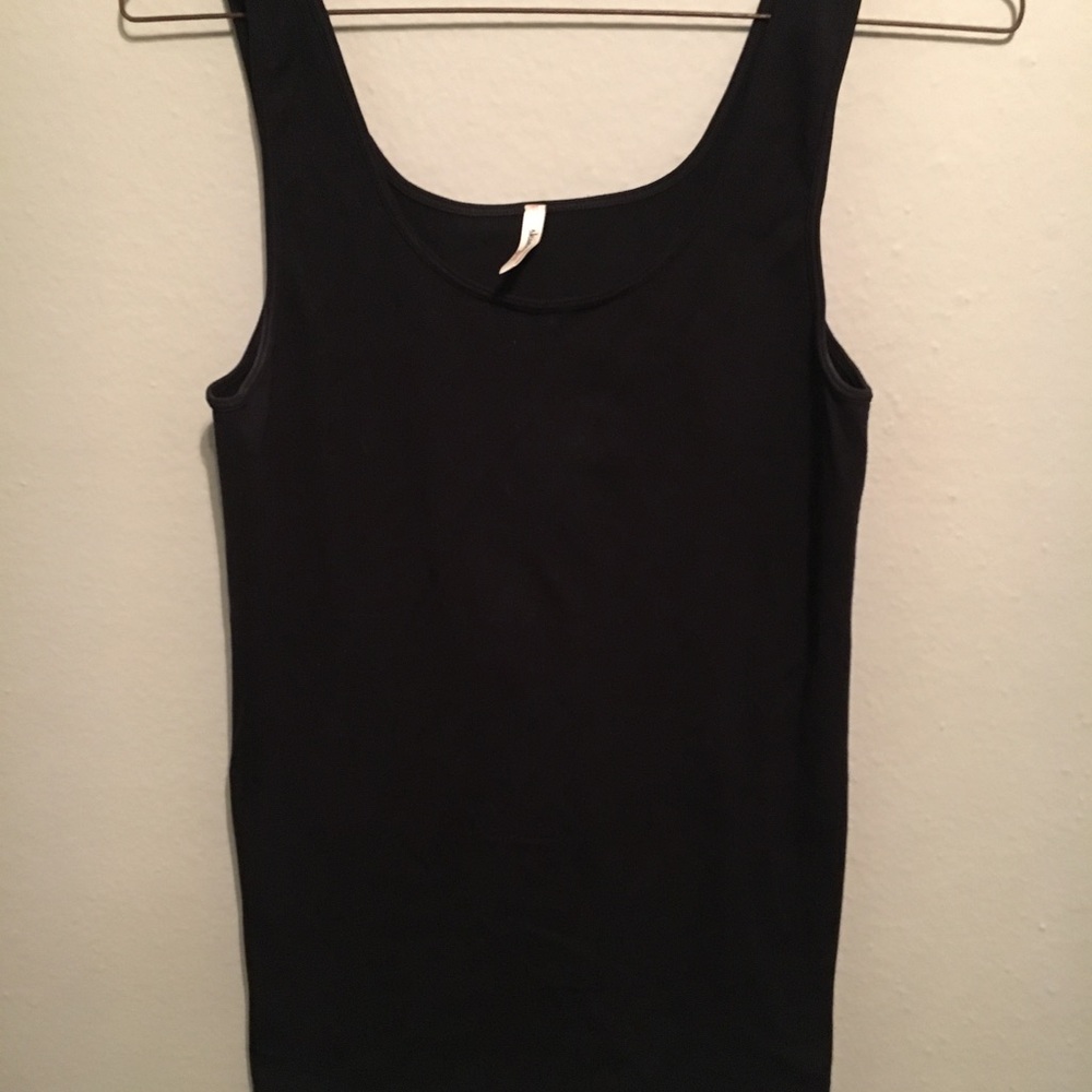 PACKAGE DEAL: 3 Tank tops