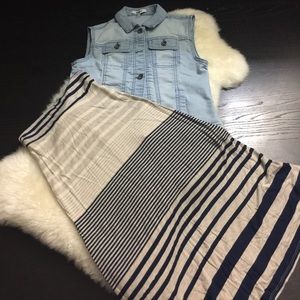 *FIRM! KIDS CLOTHES BUNDLE DKNY & MACYS