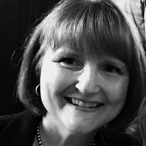 Meet your Posher, Sonya