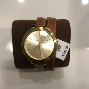 Michael Kors MK 2256 watch