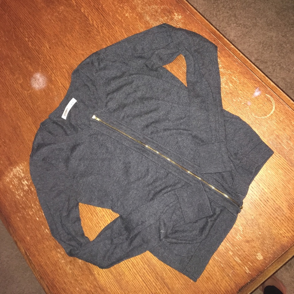 🎉 SALE 🎉 Old Navy Jacket