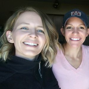 Meet your Posher, Mollie