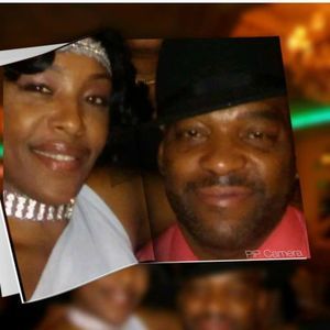 Meet your Posher, Shaheerah