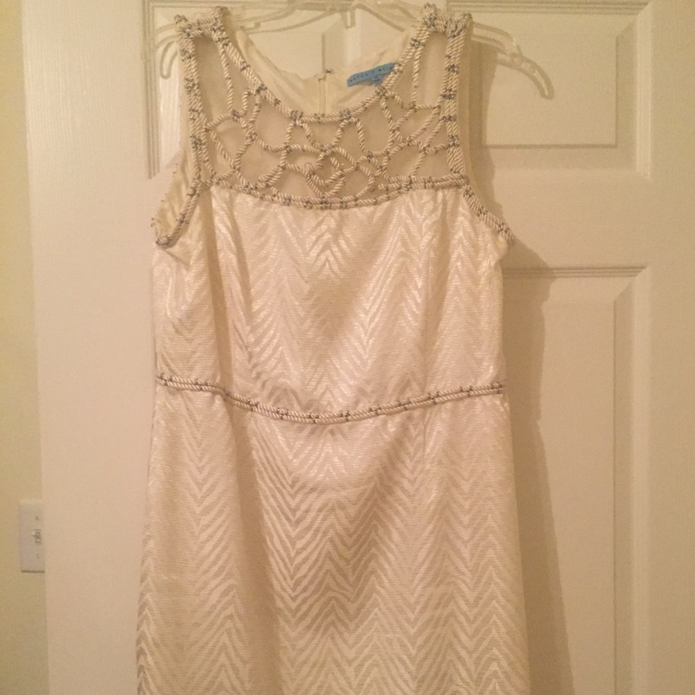 Antonio Melani Cocktail Dress