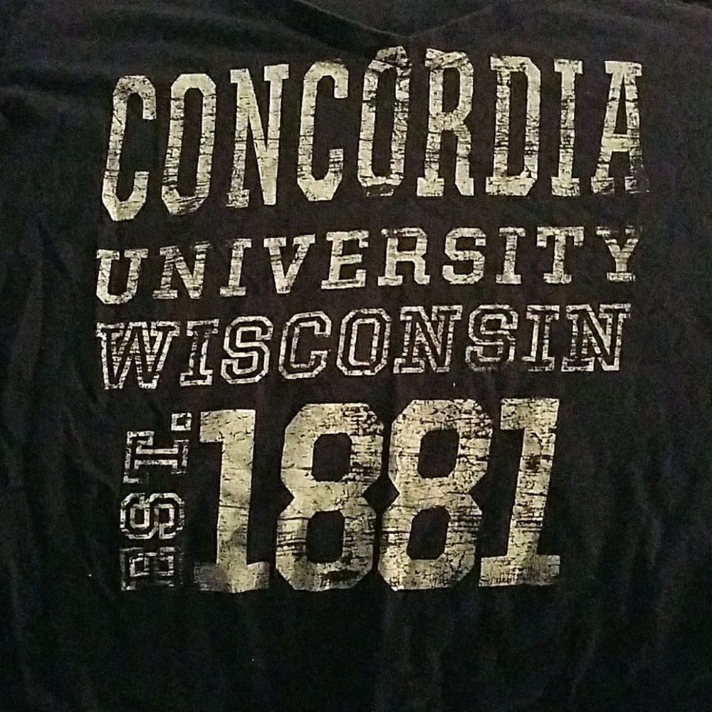Baseball t-shirt - Picture 2 of 3