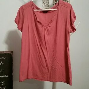 Eddie Bauer Tee
