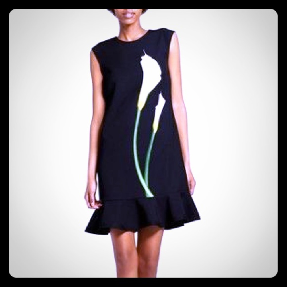 🔴 FINAL SALE Victoria Beckham for Target
