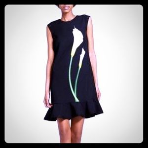 🔴 FINAL SALE Victoria Beckham for Target