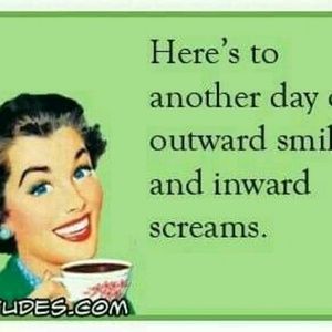 Meet your Posher, Chevella