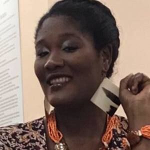 Meet your Posher, Rodanne