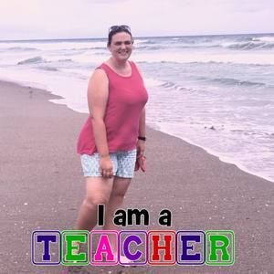 Meet your Posher, Kristi