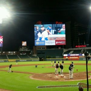 Meet your Posher, Willie