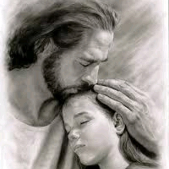 Meet your Posher, Abby - Picture 1 of 1